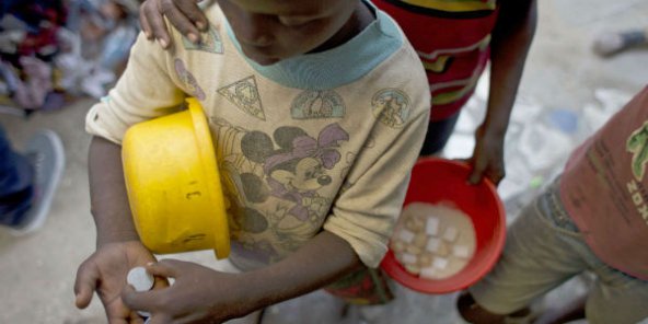 Pourquoi le Sénégal veut encadrer les écoles coraniques Pourquoi le Sénégal veut encadrer les écoles coraniques