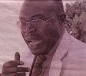 BADOU MËN LÉPP : « Les Sénégalaises m’aiment parce que je suis galant»