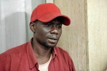 Le musicien Fara DIOUF "prêt à mourir" pour 30 millions réclamés au pouvoir