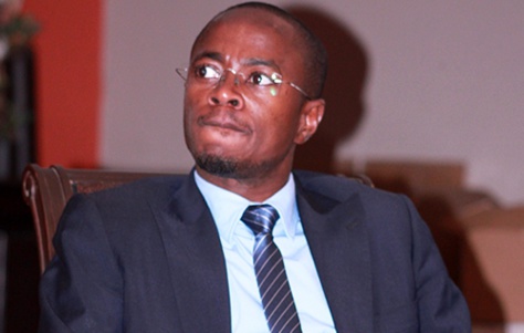 Gouvernement: Abdou Mbow regrette la décision de Mame Mbaye Niang
