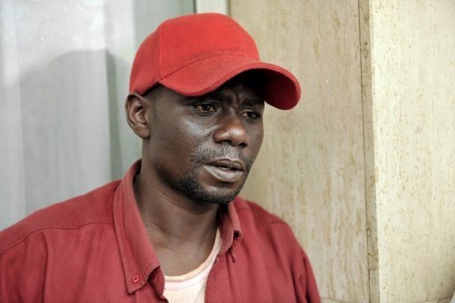 Le musicien Fara DIOUF "prêt à mourir" pour 30 millions réclamés au pouvoir