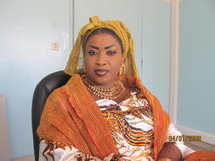 Deguène Chimère Diallo se confie :  « Un fils d’immigré droguait sa mère et sa tante en leur servant du thé avant de les violer »