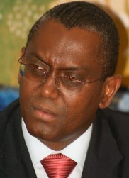 Établissement de réseaux Telecoms sans autorisation de l’Artp : Daniel Goumalo Seck solde ses comptes