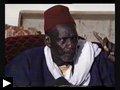 Causerie du Jour : Oustaz Ibrahima Sakho  