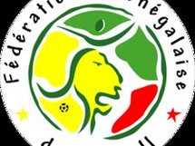 23 joueurs convoqués pour le match contre la RD Congo