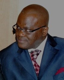 L’ex Dg Modibo Diop convoquée lundi prochain à la DIC