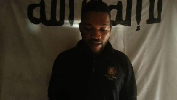 Recruteur présumé de Boko Haram dans les nasses de la Justice sénégalaise : Les secrets de l’affaire Godwin Okoh