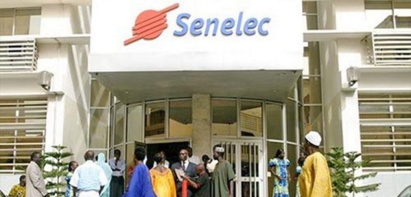 Sénégal : Vers une harmonisation du prix de l’électricité