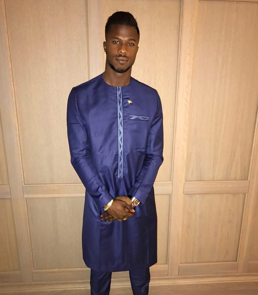 PHOTOS - De Vittel à Kaluga, le film du voyage des « Lions » du Sénégal PHOTOS - De Vittel à Kaluga, le film du voyage des « Lions » du Sénégal