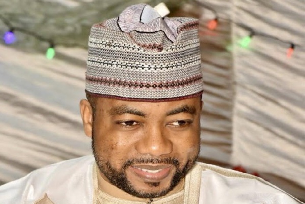 Korité 2018 - Sheikh Alassane Sène se démarque des hommes politiques : «ils sont tous coupables»