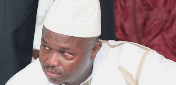 Korité 2018: Abc appelle le pouvoir et l'opposition à…