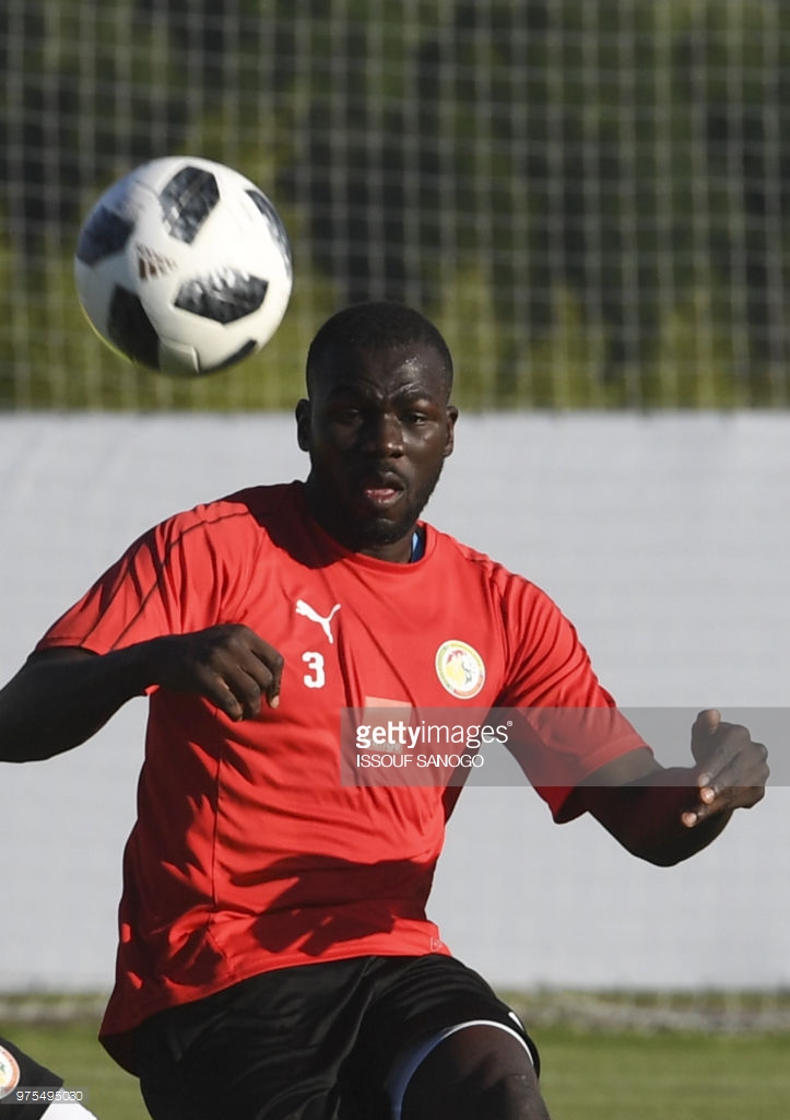 Deuxième séance d’entraînement des "Lions" à Kaluga : des centaines de jeunes au rendez-vous Deuxième séance d’entraînement des "Lions" à Kaluga : des centaines de jeunes au rendez-vous