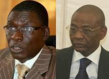 Farba condamné à payer 20 millions à P. Samba Mboup