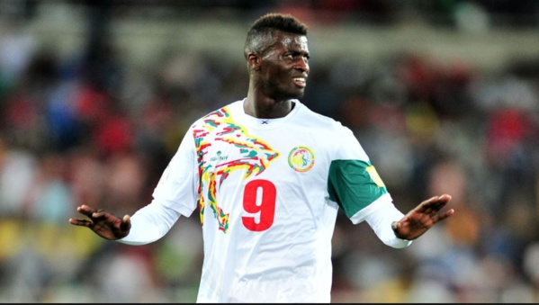 Victoire contre la Pologne : Mbaye Niang raconte son but