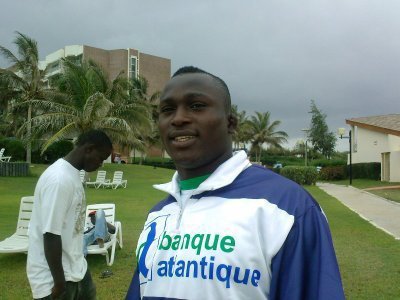 Lutte: Le CNG confirme la victoire de Modou Lô Lutte: Le CNG confirme la victoire de Modou Lô
