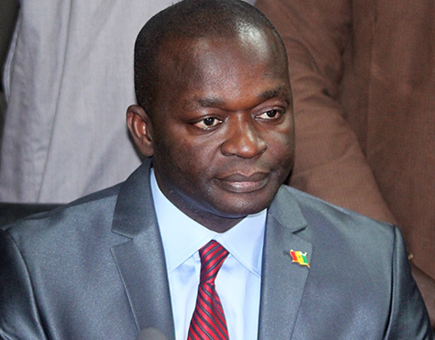 PENETRATION DE L’INTERNET : Le Sénégal compte 9. 606. 817 abonnés et leral 7 millions de visiteurs par mois .