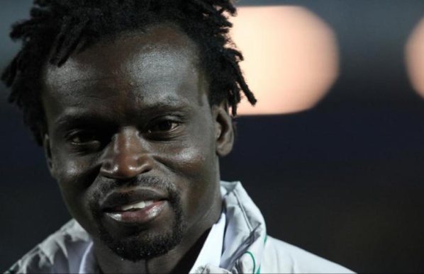 Ferdinand Coly: Tout n’a pas été parfait, mais j’ai vu une équipe sénégalaise disciplinée, rigoureuse et solidaire »