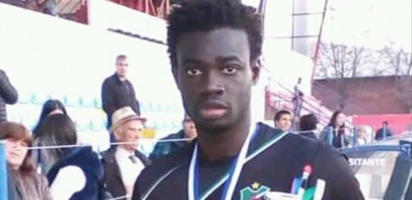 Yoff : Un footballeur en vacances au Sénégal, mortellement poignardé