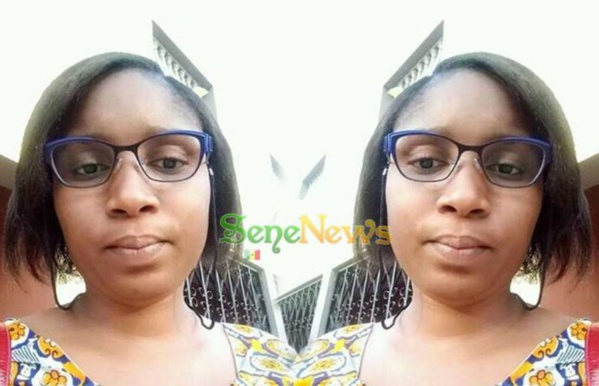 Kédougou : Mariama Kandé, son enfant, l'employée de maison et ses 2 belles-sœurs meurent asphyxiés