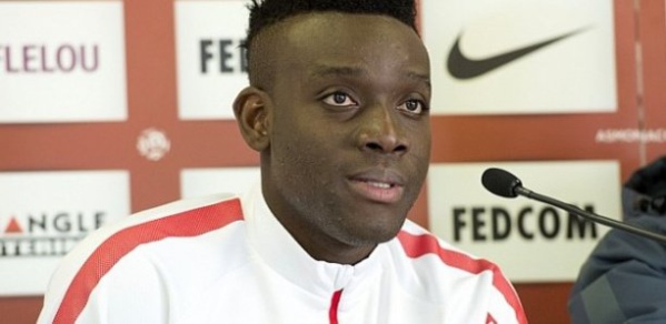 Alain Traoré : «Sadio Mané défend trop»