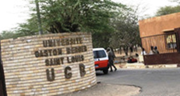 Le Crous s’oppose aux journées sans tickets