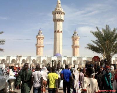 Touba : Victime d'une agression, un célèbre griot  accuse trois dames