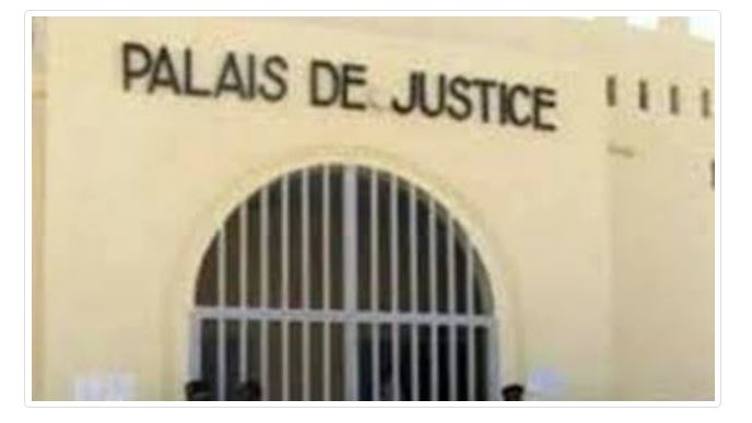 Tchad : ouverture du procès de l'ex-gouverneur de Doba