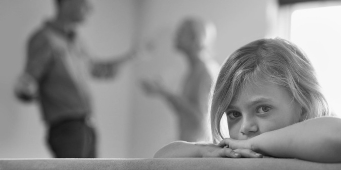 Témoignage: il me reproche de ne pas aimer son enfant