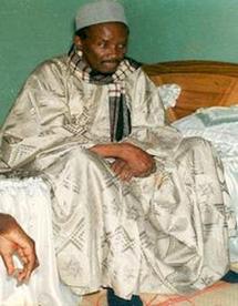 Causerie du Jour : Serigne Sam Mbaye 03/09/10