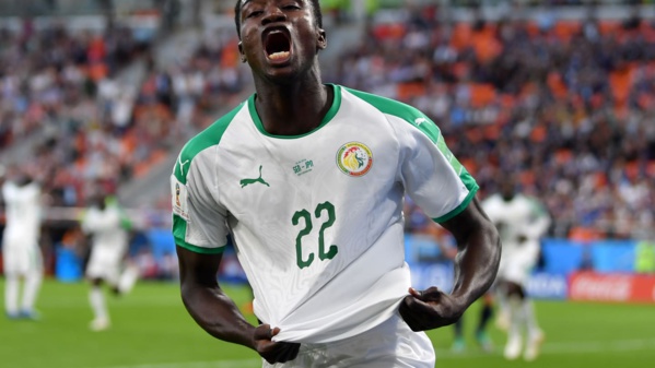 Mondial 208 : En cas d'égalité dans les groupes...