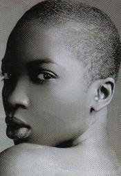 Le mauvais rêve de Fatou Kiné
