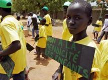 Sénégal : verdict le 8 septembre pour les maîtres coraniques accusés d’exploitation d’enfants