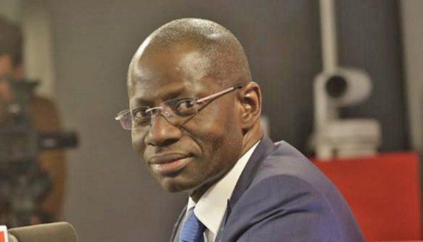 Les noms des autorités sénégalaises ayant détourné des deniers publics de 1960 à 2017, bientôt dévoilés
