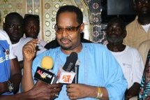 Ahmed Khalifa Niasse sur l’affaire Sudatel : « Ce qui me dérange le plus, ce ne sont pas les 20 milliards, mais le ticket d’entrée de 100 millions de dollars »