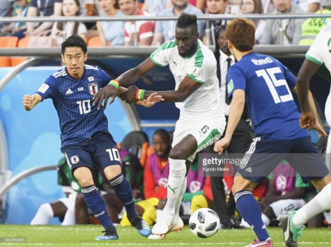 Coupe du monde : comment départager les équipes à égalité ?