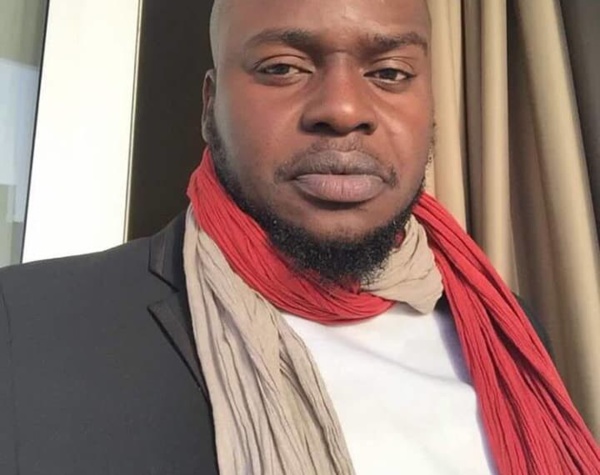 Sénégal vs Colombie: Mbaye Sene, journaliste sportif: « Les lions ont rendez vous avec l’histoire »