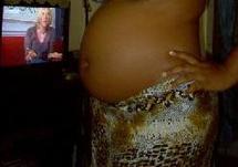 INCESTE A BAMAKO : D. D. se fait engrosser par son fils