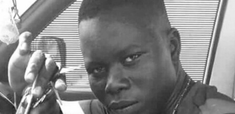 Drame au Djolof : Mbacké Fall, 24 ans, abattu par un garde forestier de la sous-brigade des Eaux et Forêts 
