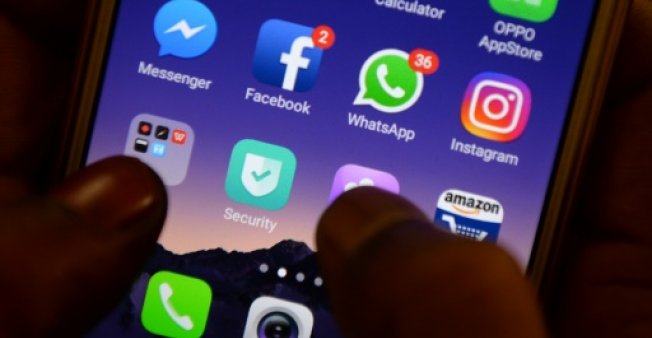 Inde: des rumeurs sur WhatsApp déclenchent une vague d'agressions