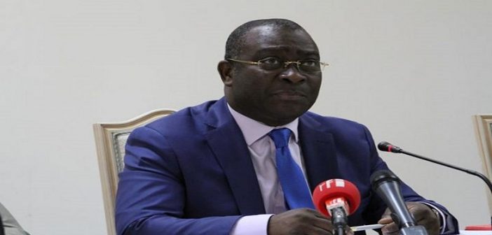 Côte d’Ivoire: Résultat de l’opération de révision de la liste électorale
