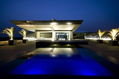 Hôtel Radisson Blu de Dakar : le « ndogou haut de gamme » est servi pendant le ramadan.