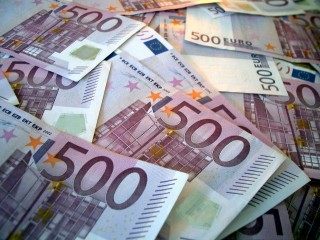 Comment les enfants des politiciens et homme d'affaires africains dépensent sans compter à Paris