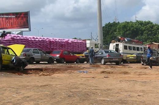 DÉGRADATION DES ROUTES DE DAKAR : De l’opération « Zéro nid-de-poule » à l’effet « Mille nids-de-poule »