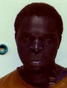 ITALIE : Mort accidentel de Babacar Top, 42 ans