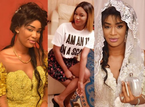 Photos : Fatou Sy, la femme qui met de la vitesse dans le moteur du lion Ismaïla Sarr