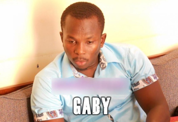 Gaby alias Billy Boy avait giflé un médecin de l’Hôpital général de Grand-Yoff
