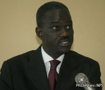 [Wade le boudeur] Le président de la République refuse de recevoir le rapport de la Commission Electorale Nationale Autonome ( Cena)