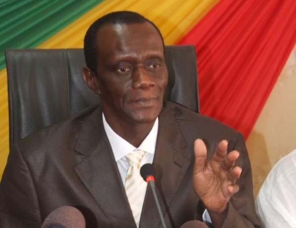 Notre pays serait-il poursuivi par la malédiction de «Thiaroye ‘44» ! (Mame Mactar Guèye)