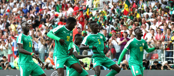 Idrissa Gana Guèye, dépité : "la presse n’a cessé de me critiquer, donc je ne dirai pas un mot »