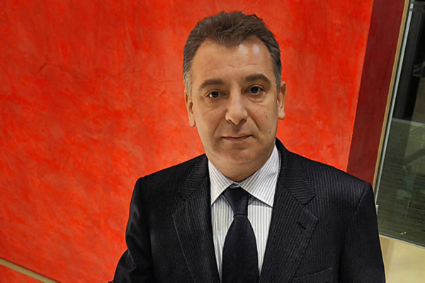 Arbitrage devant le CIRDI : Frank Timis bluffe encore